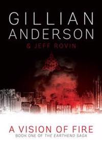 Vision of Fire