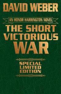 The Short Victorious War