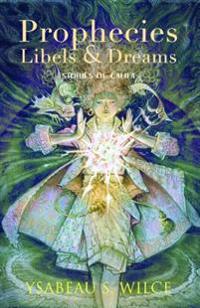 Prophecies, Libels and Dreams