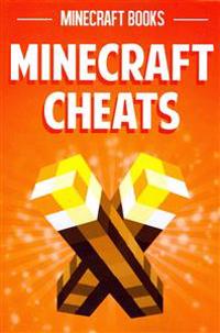Minecraft Cheats
