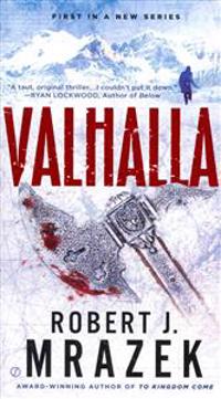 Valhalla
