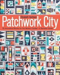 Patchwork City