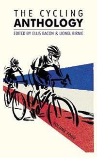 Cycling Anthology: Volume Four