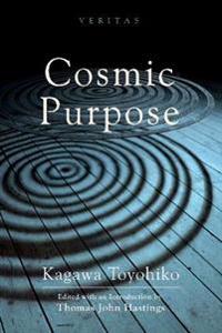 Cosmic Purpose