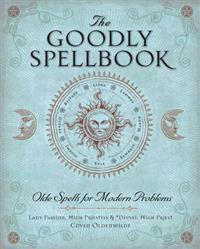 The Goodly Spellbook