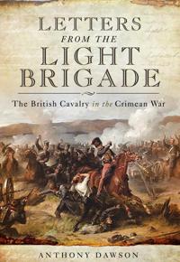 Letters from the Light Brigade