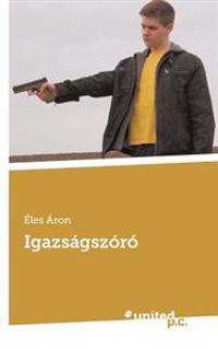 Igazsagszoro