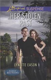Her Stolen Past