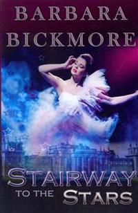 Stairway to the Stars