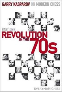 Revolution in the 70's