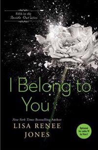 I Belong to You