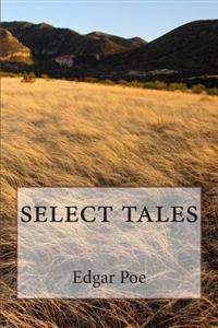 Select Tales