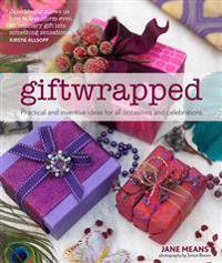 Giftwrapped