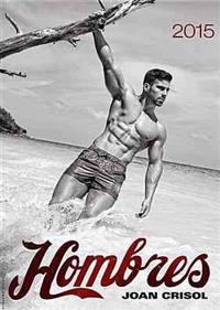 Hombres 2015