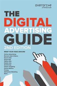 The Digital Advertising Guide
