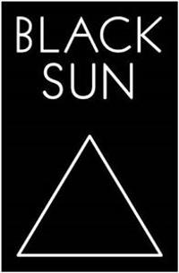 Black Sun