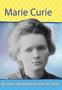 Biography: Marie Curie