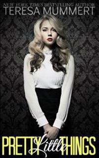 Pretty Little Things