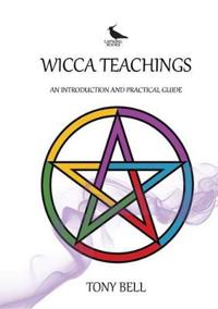 Wicca Teachings