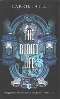 The Buried Life