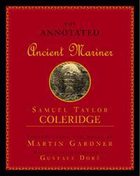 Annotated Ancient Mariner