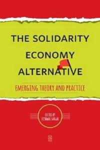 The Solidarity Economy Alternative