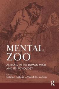 Mental Zoo