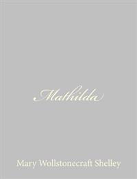 Mathilda