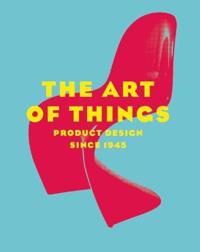 The Art of Things