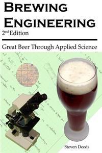 Brewing Engineering