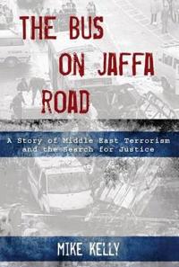 The Bus on Jaffa Road