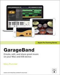 Garageband