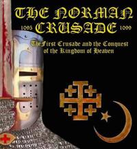 The Norman Crusade 