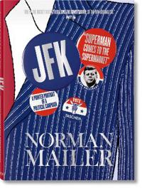 Norman Mailer: JFK