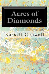 Acres of Diamonds