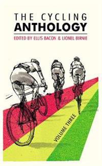 Cycling Anthology: Volume Three