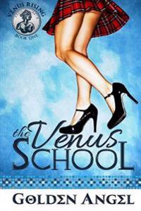 The Venus School