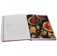 Cultured Foods for Your Kitchen