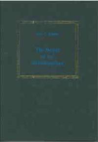 The World of the Skandapurana: Northern India in the Sixth and Seventh Centuries