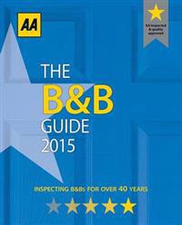 The B&b 2015 Guide