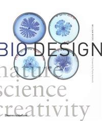 Bio Design