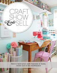 Craft ShowSell