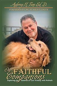Our Faithful Companions: Exploring the Essence of Our Kinship with Animals