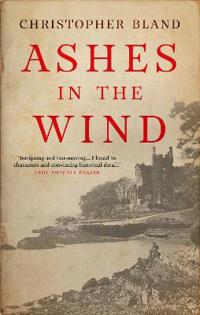 Ashes In The Wind