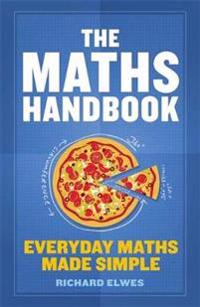 Maths Handbook