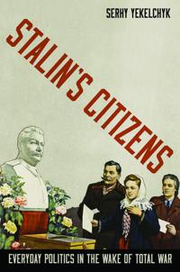 Stalin's Citizens