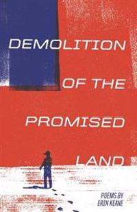 Demolition of the Promised Land