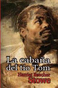 La Cabana del Tio Tom