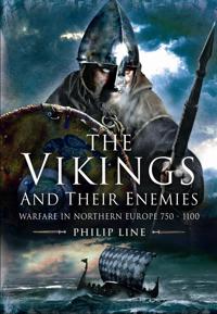 Vikings and their Enemies