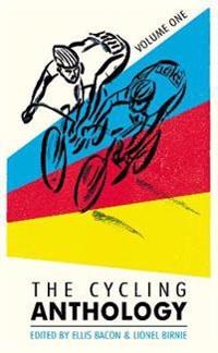 Cycling Anthology: Volume One
